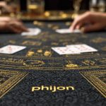 phjoin-ph_03