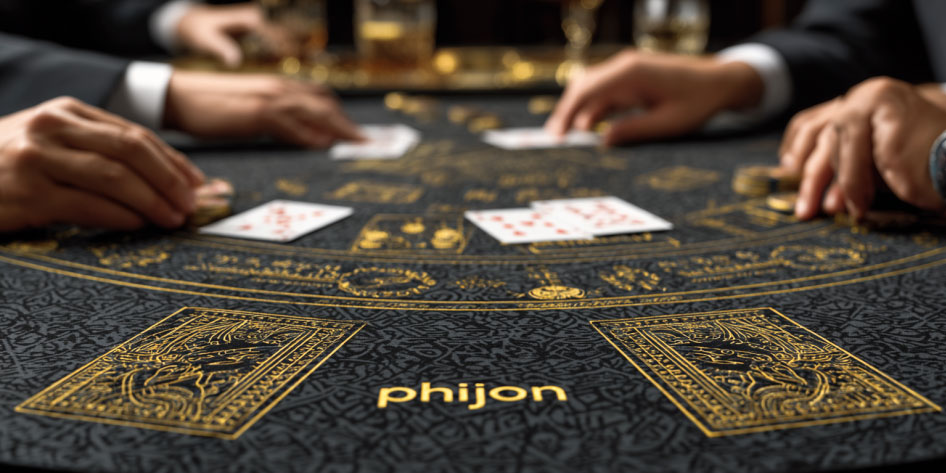 phjoin-ph_03